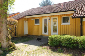 Möwe 37, Mirow